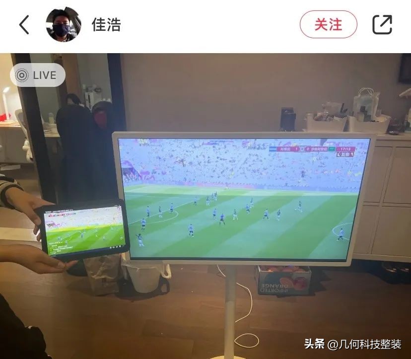 翻车买了绝不后悔的礼物,翻车现场买什么