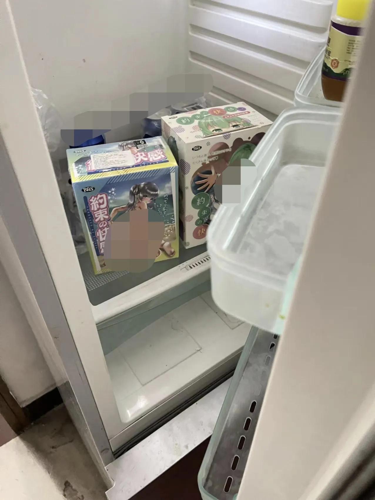 国产品牌飞机杯物美价廉。