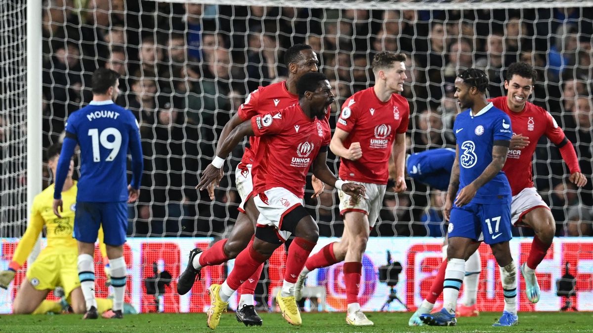 欧洲联赛阿森纳切尔西,阿森纳欧冠决战巴塞罗那