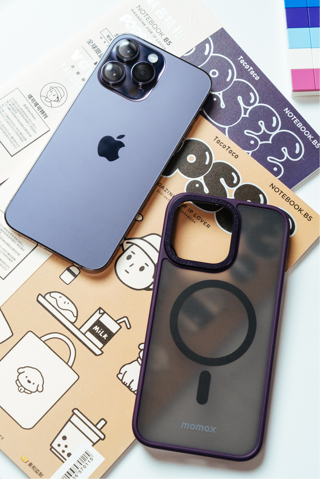 iphone14promax哪些功能能上岛,苹果iphone14promax成功登岛