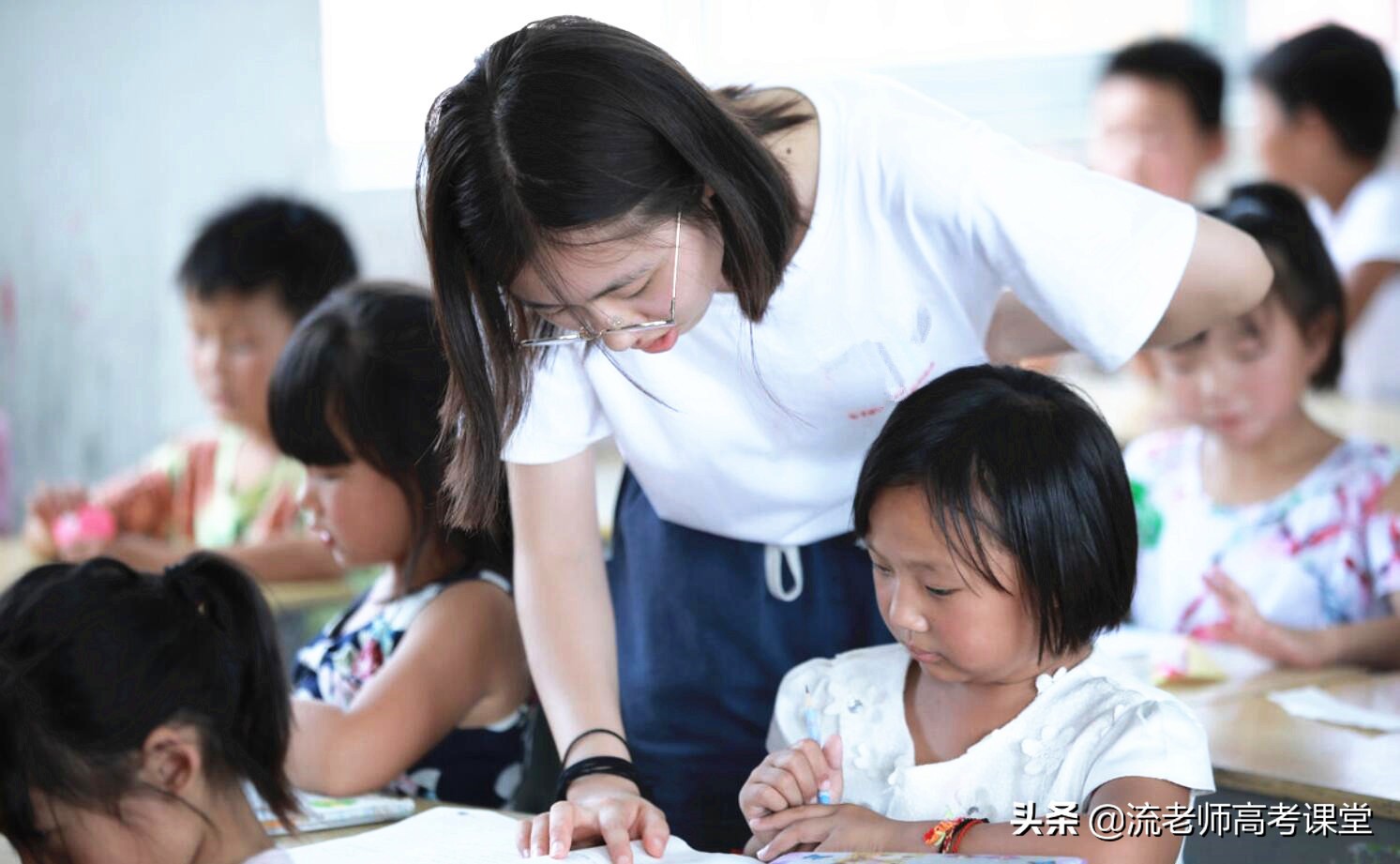 专科院校今后什么专业就业前景好,专科大学哪些专业就业前景好一点