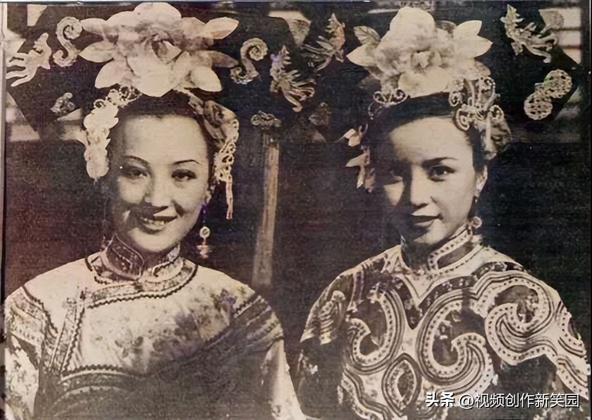 老上海周璇的全部歌曲,周璇经典歌曲天涯歌女