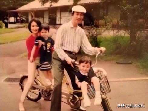 千金何超盈现状,叛逆千金何超盈带14亿嫁妆