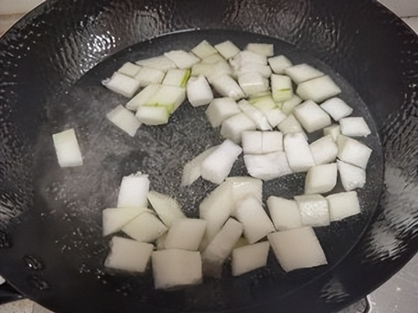 推荐几道家常菜营养美味好吃下饭,推荐几道家常菜味道独特简单易做