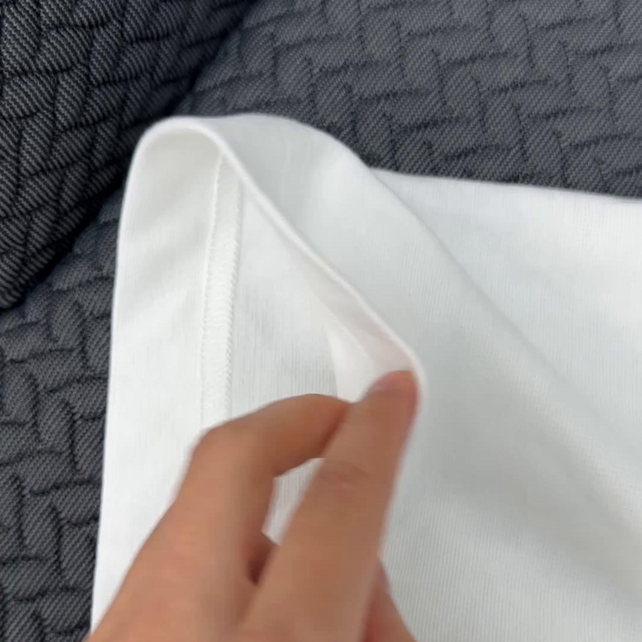 棉先生t恤男士,棉先生长袖t恤推荐