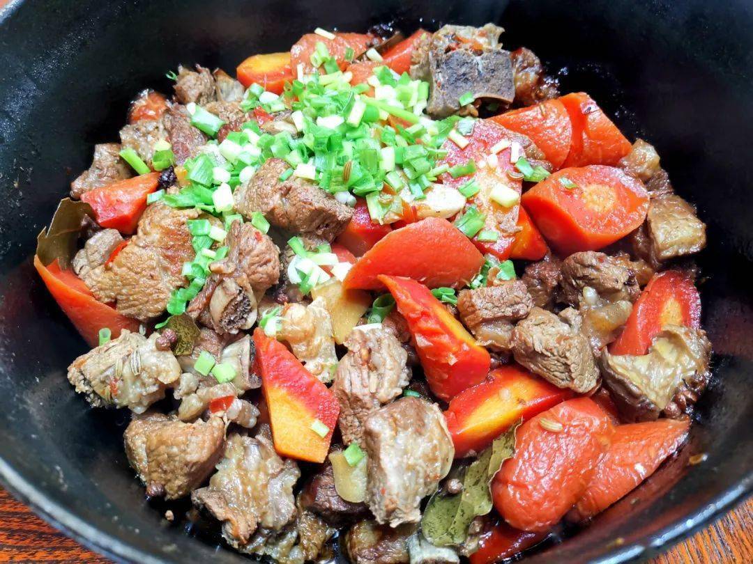 美丽四川之旅,美丽藏区行首站走进四川省甘孜州