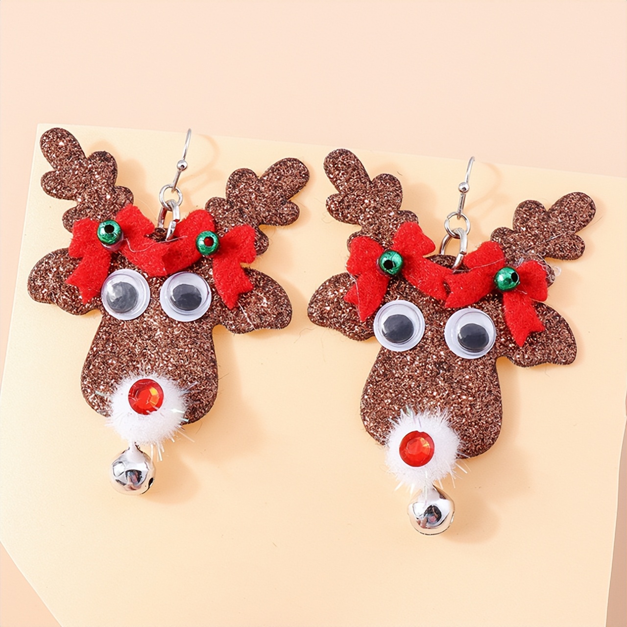 wish热卖商品,wish促销产品下架