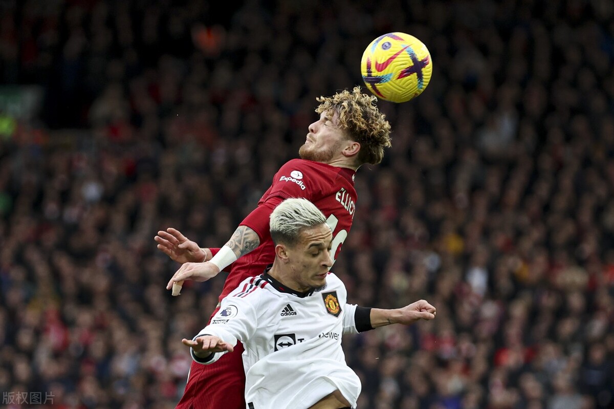 曼联交易球迷,曼联抄底引援计划