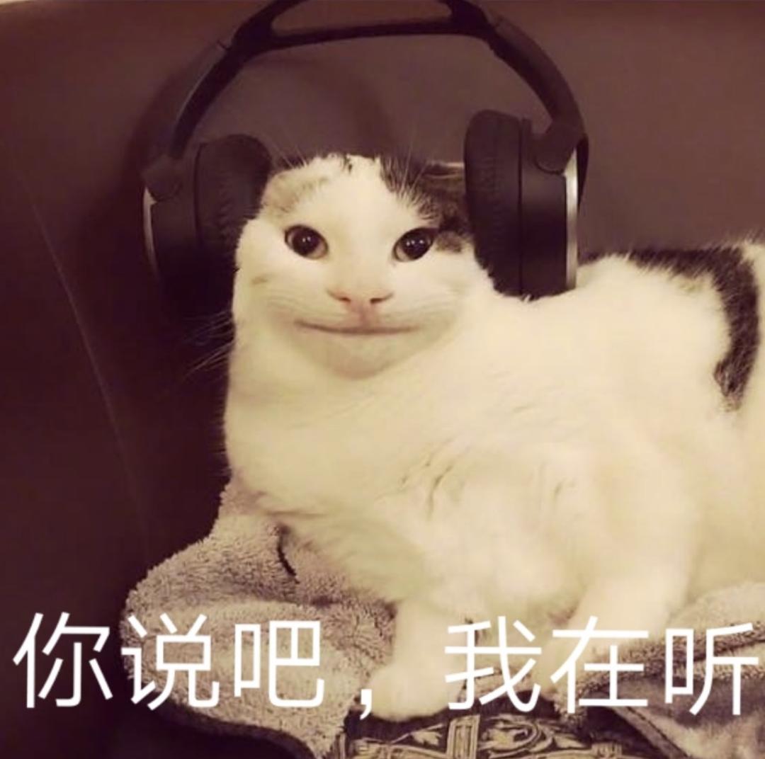 有线耳机百元内什么品牌的好,有哪些实用的百元耳机