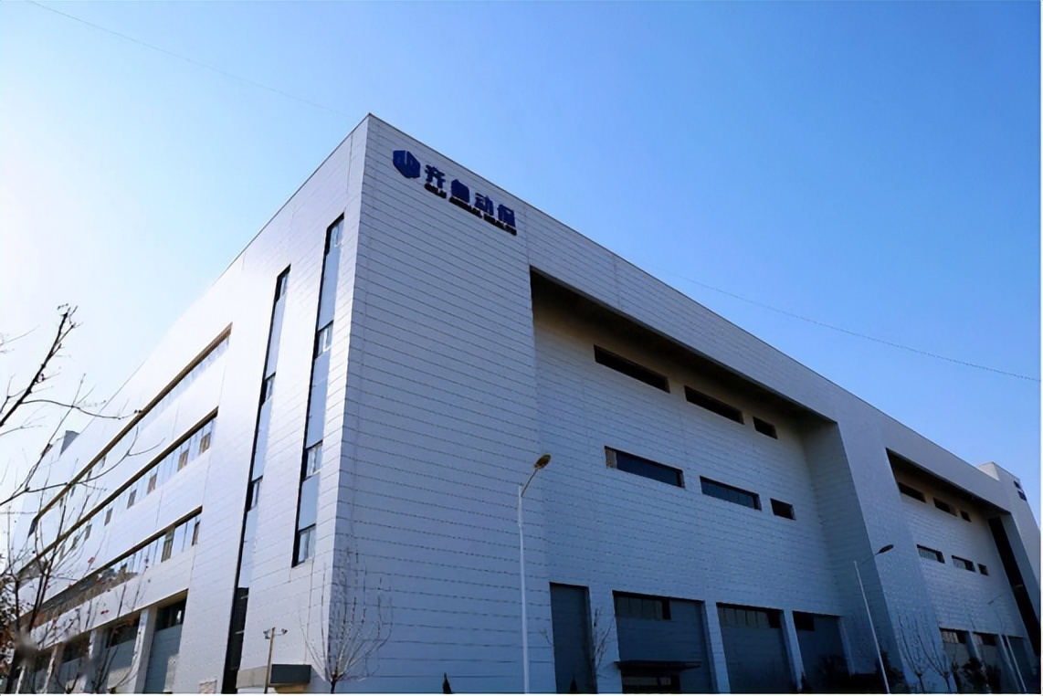 好兽药有哪些牌子,目前市场上比较好的兽药品牌