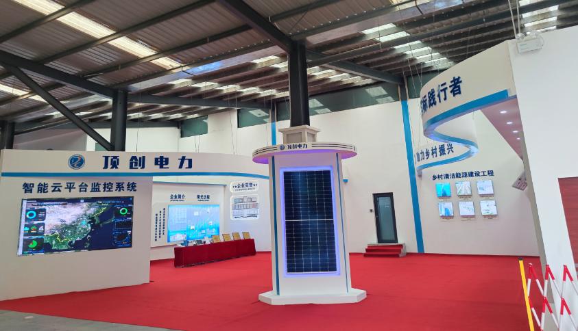 曲阜即将开建的大项目,曲阜vs滕州