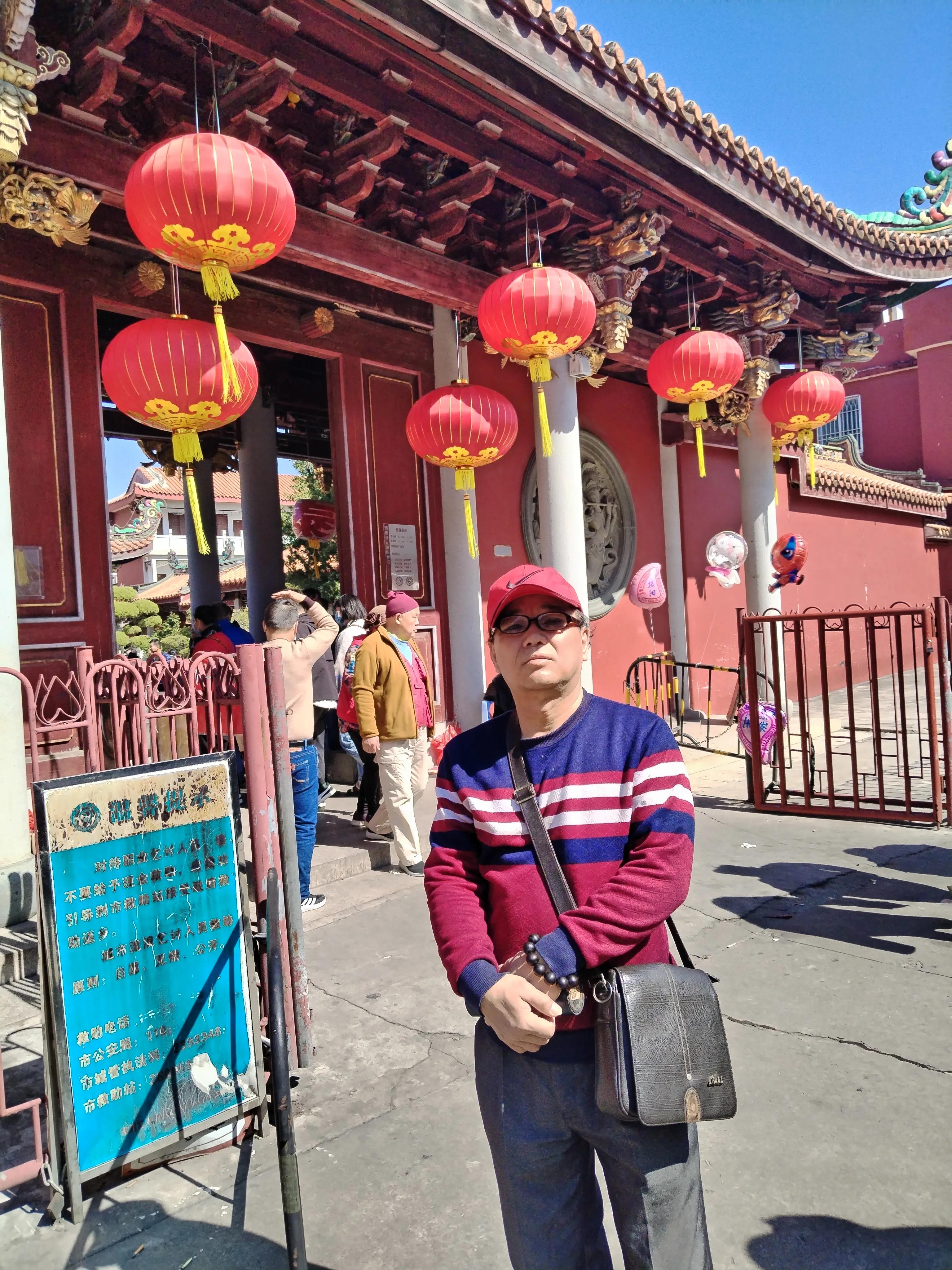 纪伯伦最经典八首散文诗,泰戈尔散文诗八首