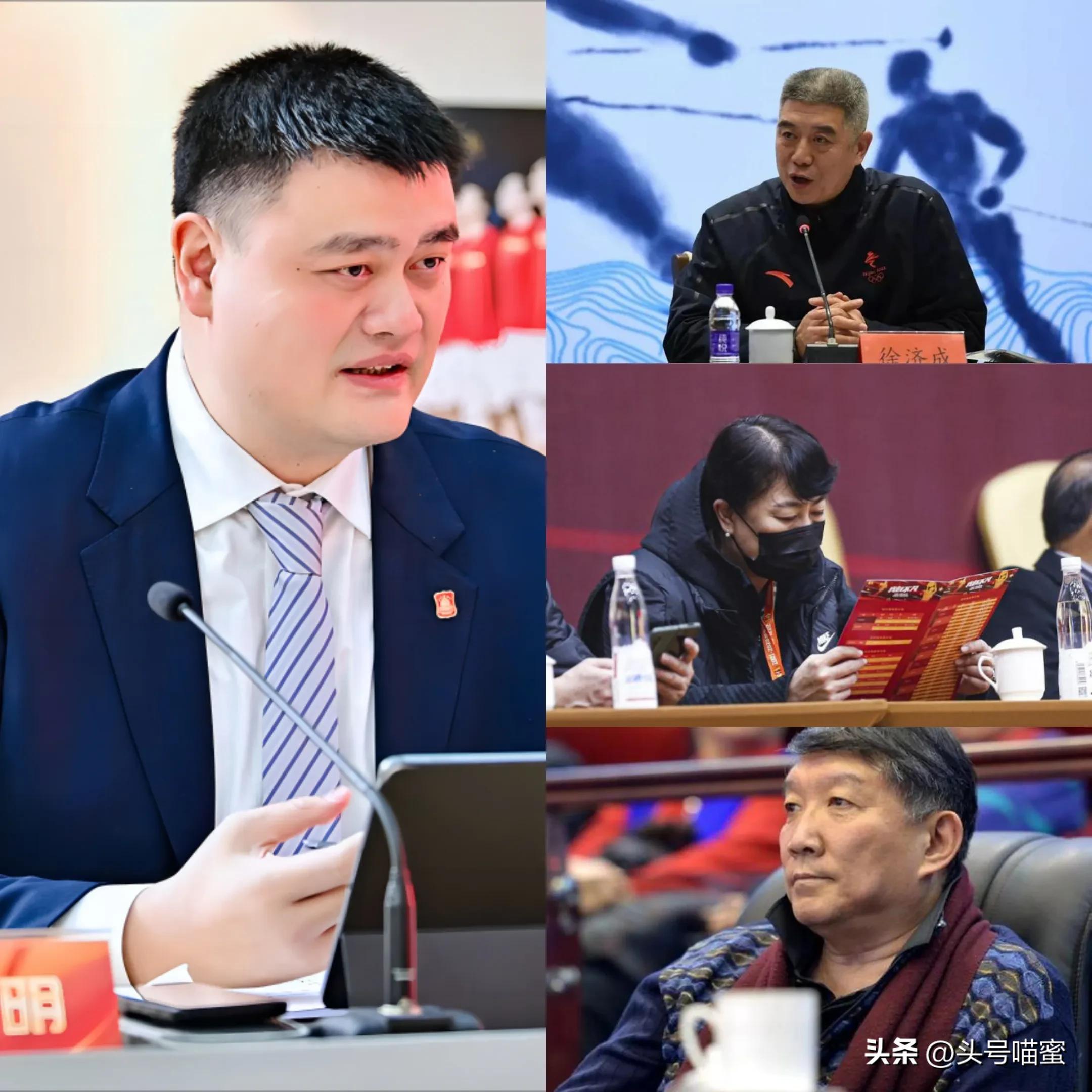 周琦新疆男篮直播视频,周琦新疆男篮直播