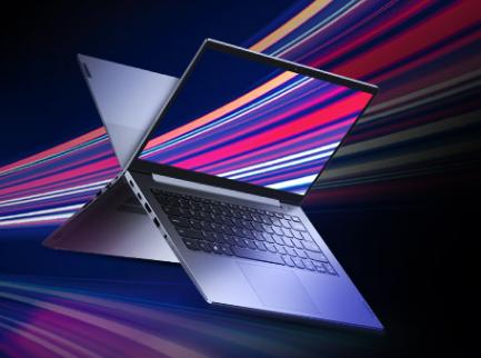 联想thinkpad自动修复开不了机,联想thinkpad无法启动怎么办