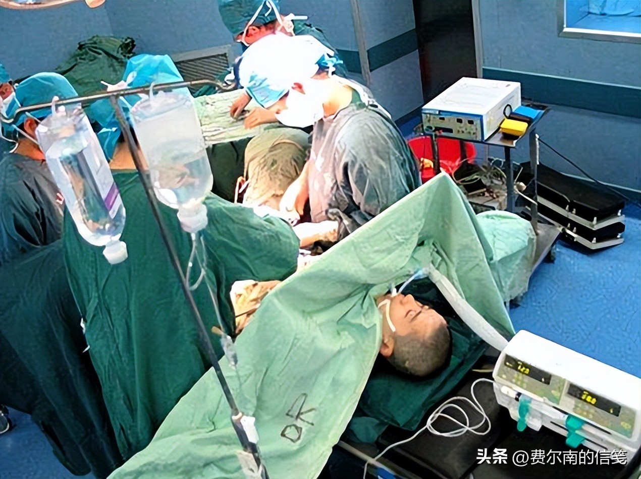 女变男的耿子结婚了吗,宁夏女孩耿子