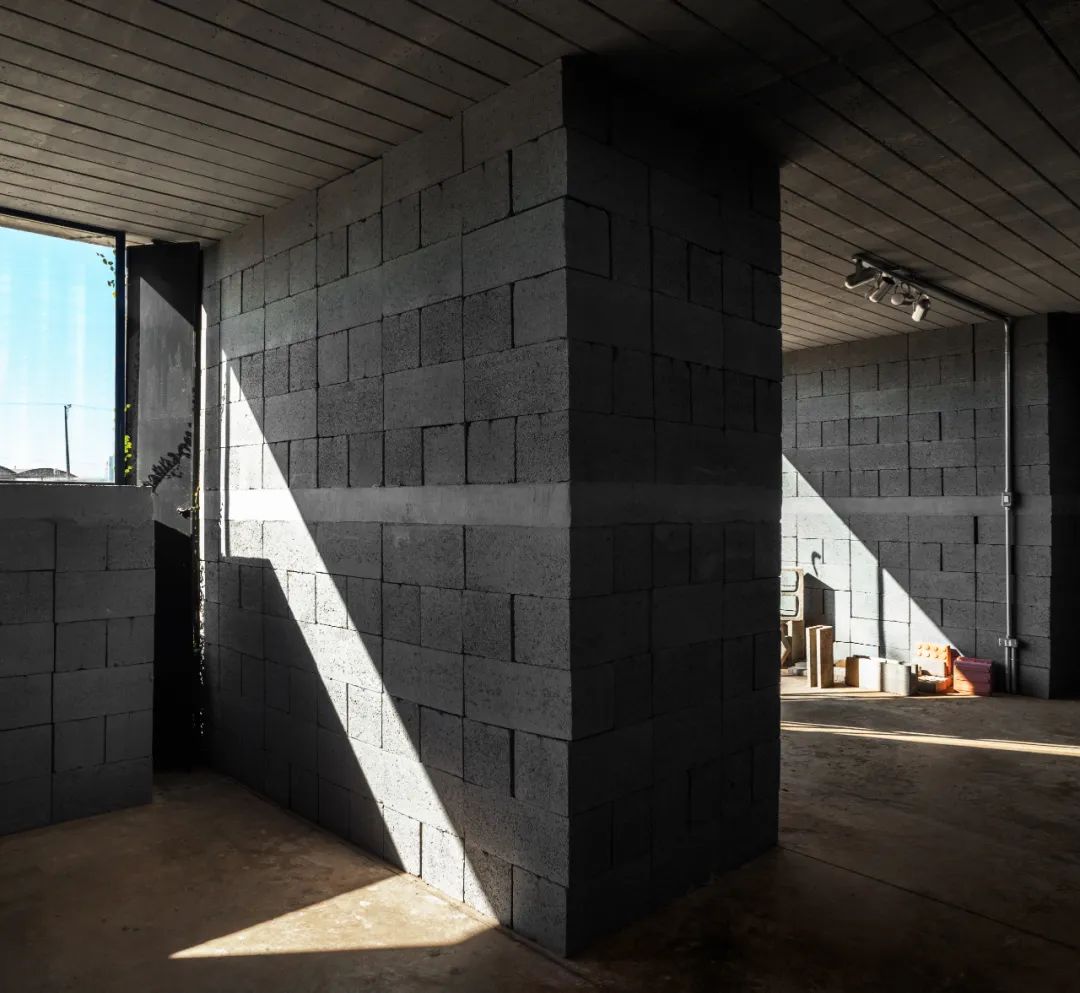 archdaily2023年度全球标志性建筑,archdaily2023大奖名单