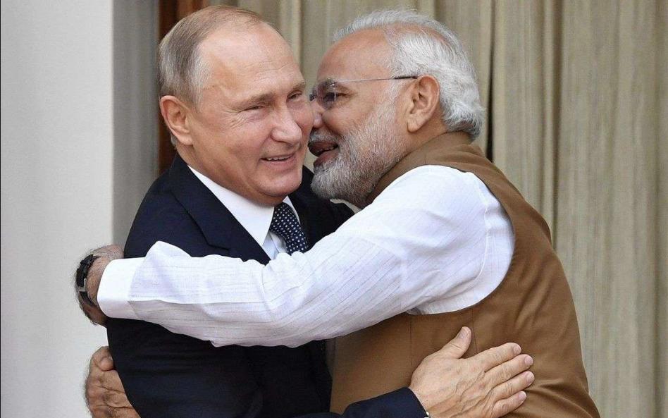 世界第一人口大国排名印度,印度人口第一大国要持续多少年