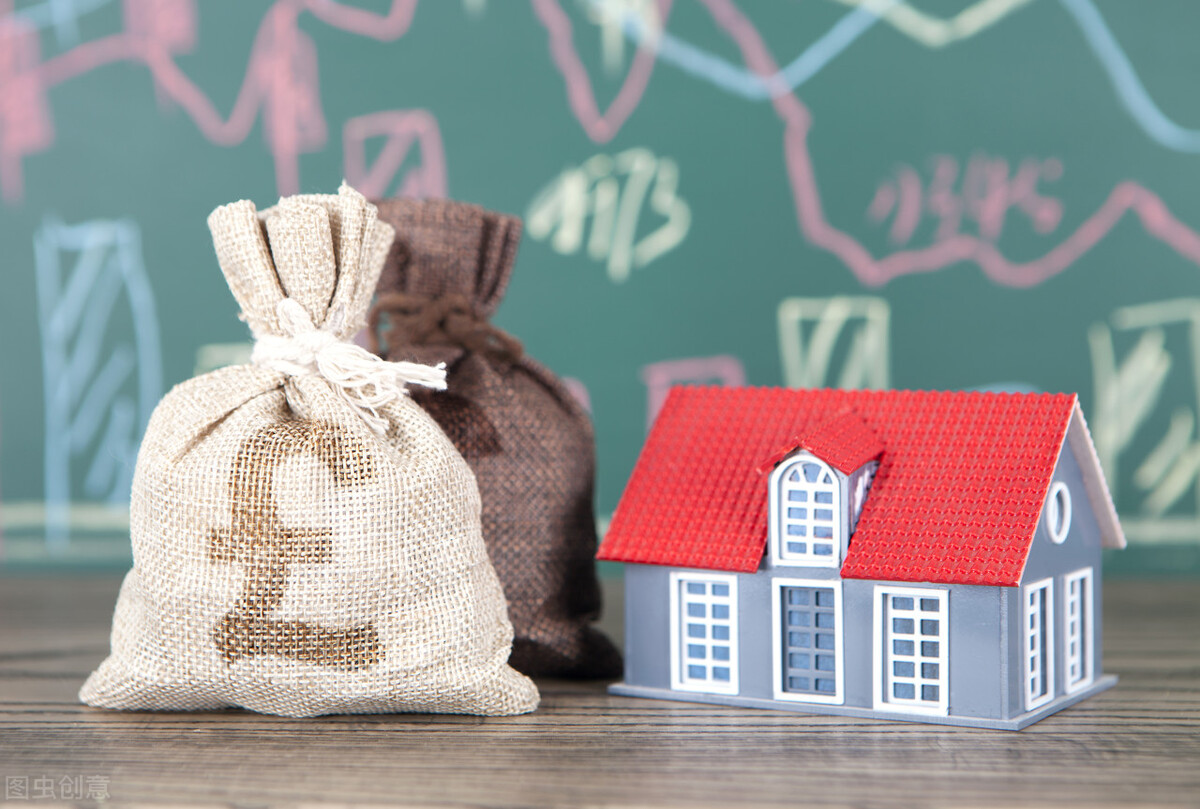 2022年该买房还是卖房,住建部买房新政策