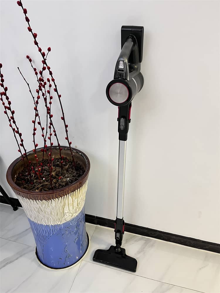 戴森和博世无线吸尘器比较,戴森无线吸尘器大吸力超静音