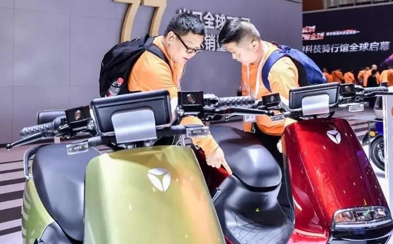 5千元一下最具性价比的电动车,目前哪一款电动车摩托车最好最快