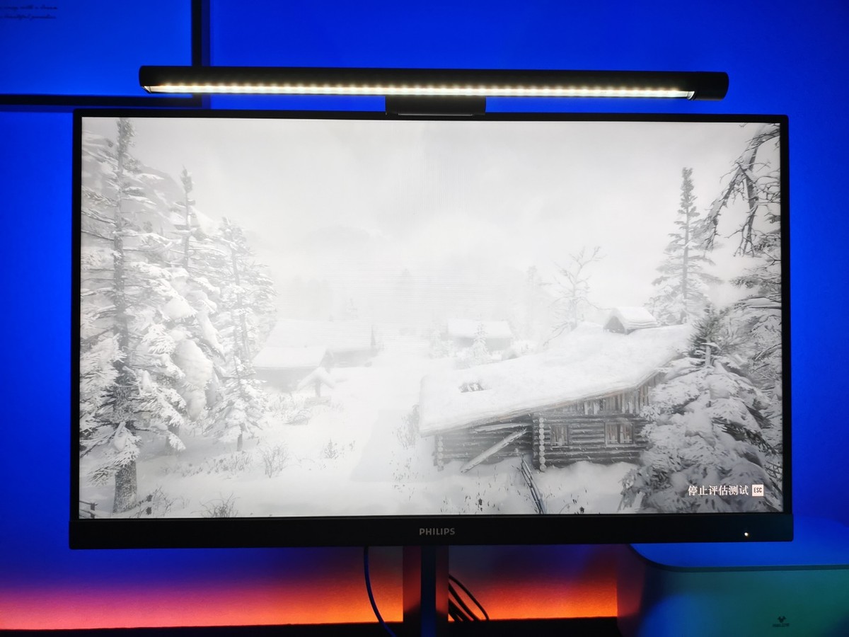 致态plus7100固态硬盘,致态固态硬盘7100和7000