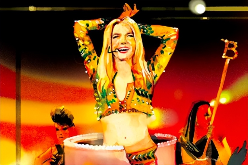 马来西亚刘特佐现状,马来西亚富豪刘特佐发家史