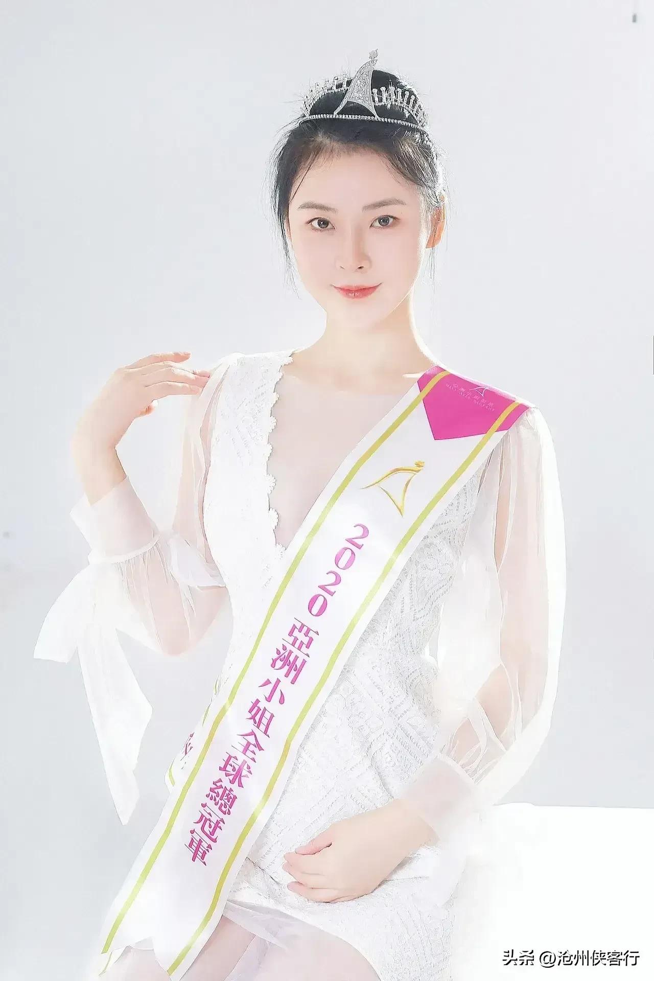 吴丹名模,名模吴丹个人资料