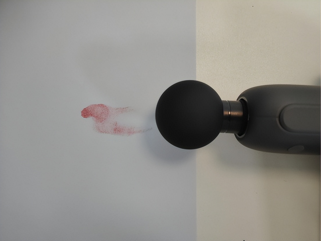 便宜又好用的筋膜枪推荐几款,筋膜枪怎么选八款筋膜枪测评分析