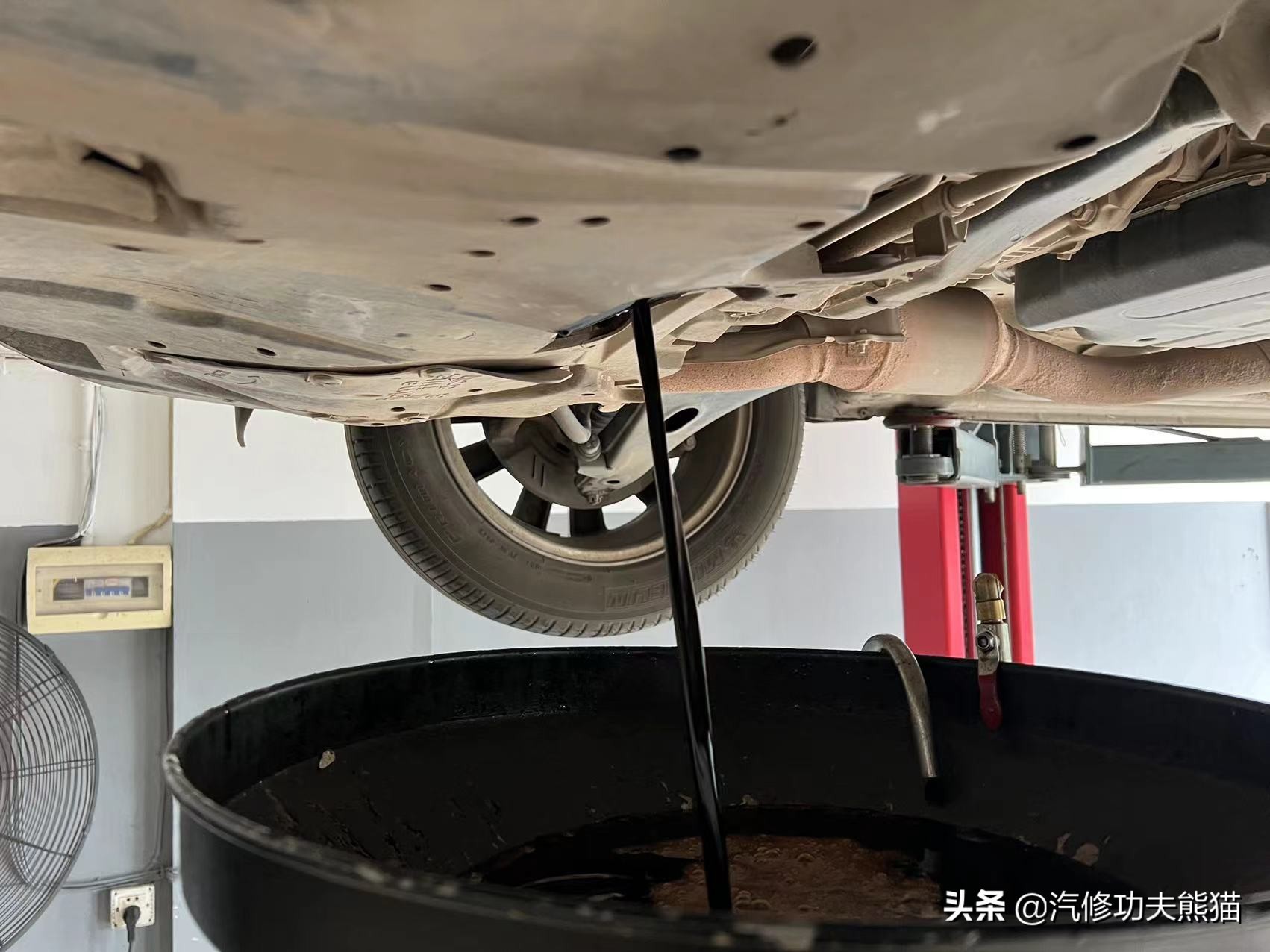 买二手斯巴鲁傲虎,买二手斯巴鲁brz