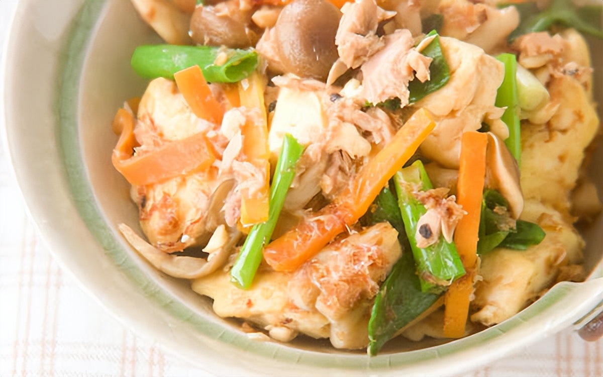 冲绳美食攻略自助餐,冲绳料理怎么做好吃