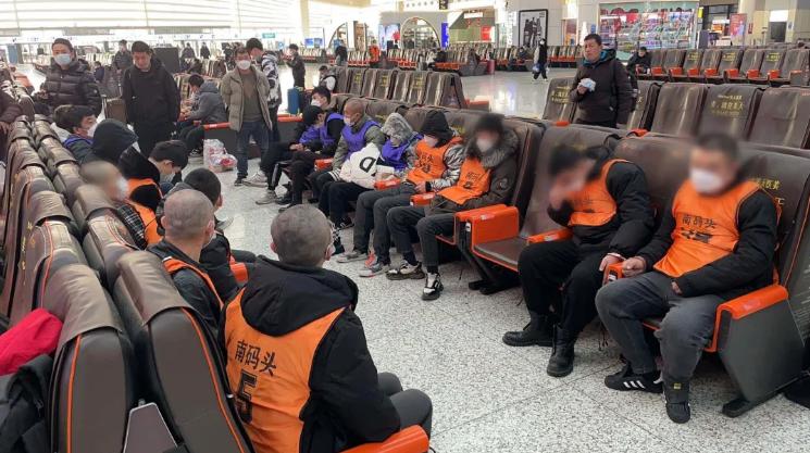 法治热点早知道,法治热点早知道问题