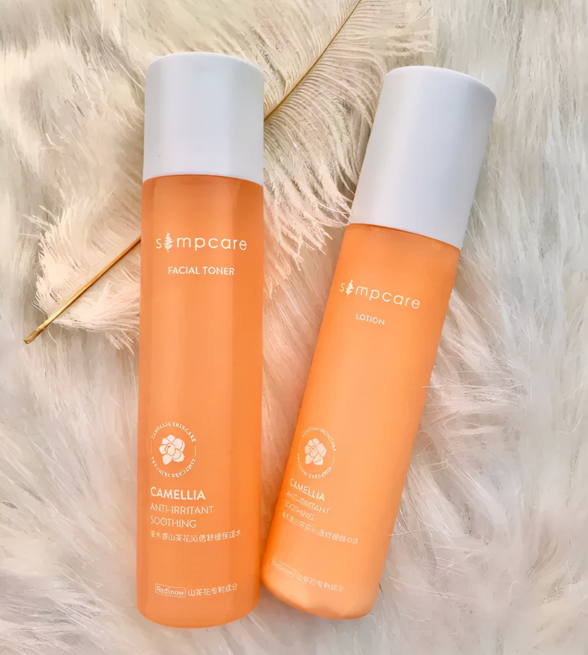 又平价又好用的水乳良心推荐,测评好用又平价的水乳