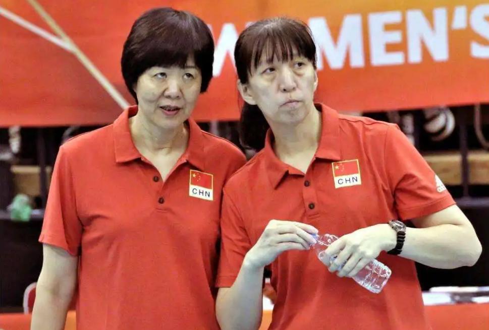 赖亚文的现身,52岁赖亚文重回赛场