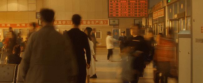 一觉醒来喜当爹全文在线免费阅读,一觉醒来喜当爹全文免费阅读