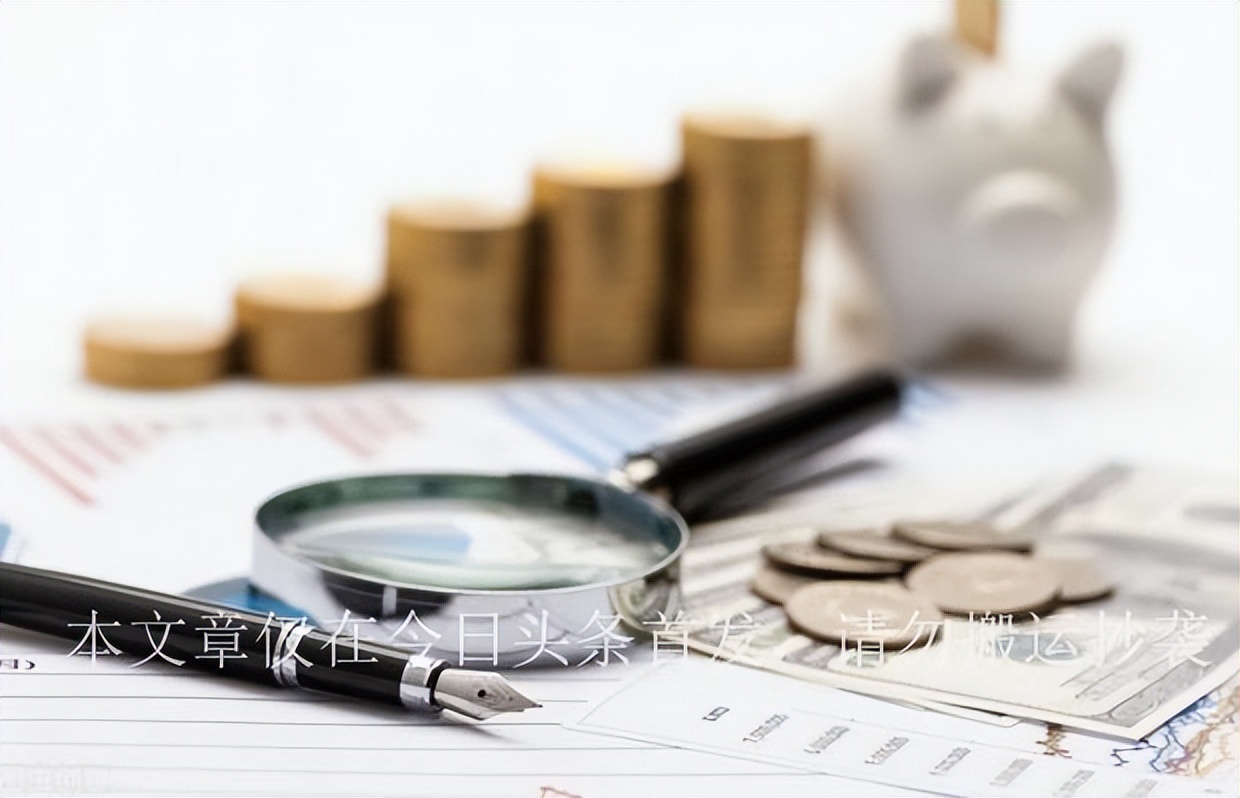 网约车司机教做人,网约车司机生财有道