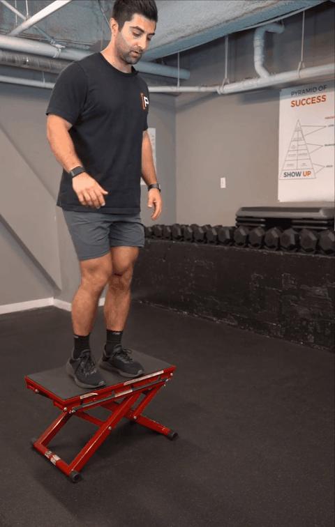 体态纠正膝关节康复,体态康复训练膝盖