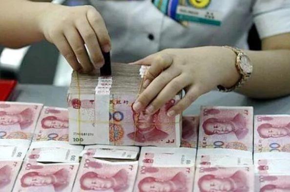 兴业银行存款利率2023年大额存单,邮储银行大额存单2023年最新利率