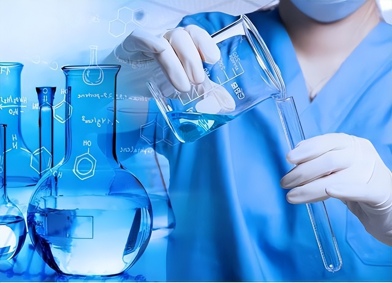 伟哥吃久了有副作用吗,伟哥吃久了会有耐药性吗