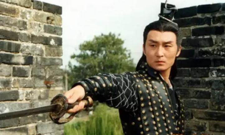 被酒毁掉的明星,被酒精毁掉的明星