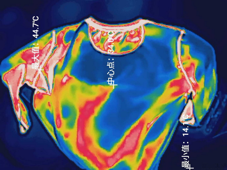 石头分子筛洗烘一体机h1实测,石头h1neo分子筛洗烘一体机