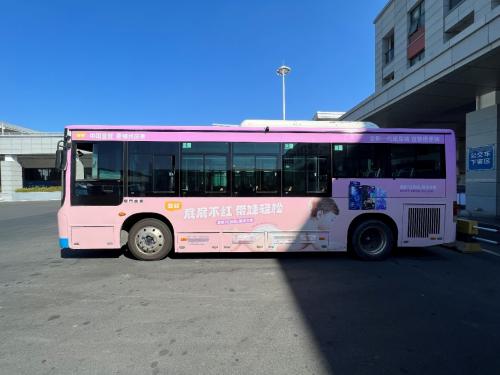 “屁屁不红，带娃轻松”，宜婴便便裤引爆品牌声浪