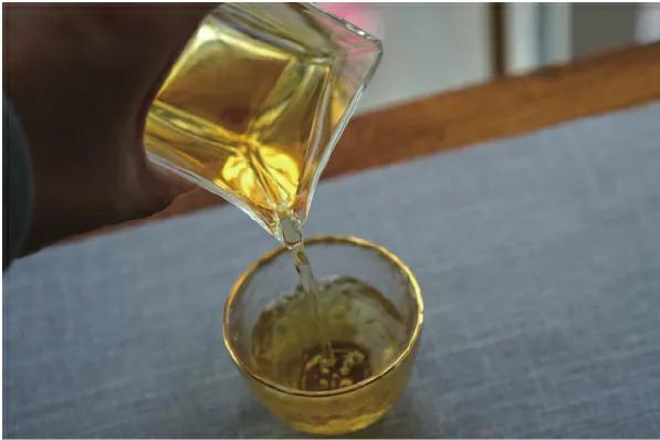 红茶金骏眉推荐,红茶金骏眉