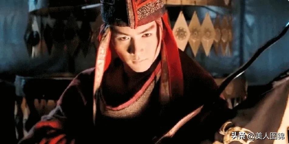 台湾女神级女星陈妍希,校园女神陈妍希