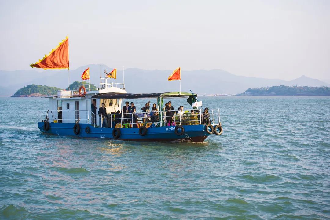 宁波鄞州人怎么看待余姚慈溪人,慈溪人为什么不称呼自己为宁波人