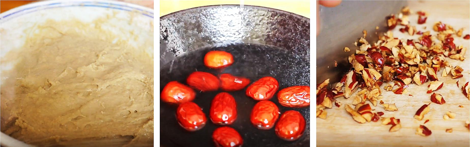 花青素的食物吃多了会怎样,常吃花青素的食物多久脸部有变化