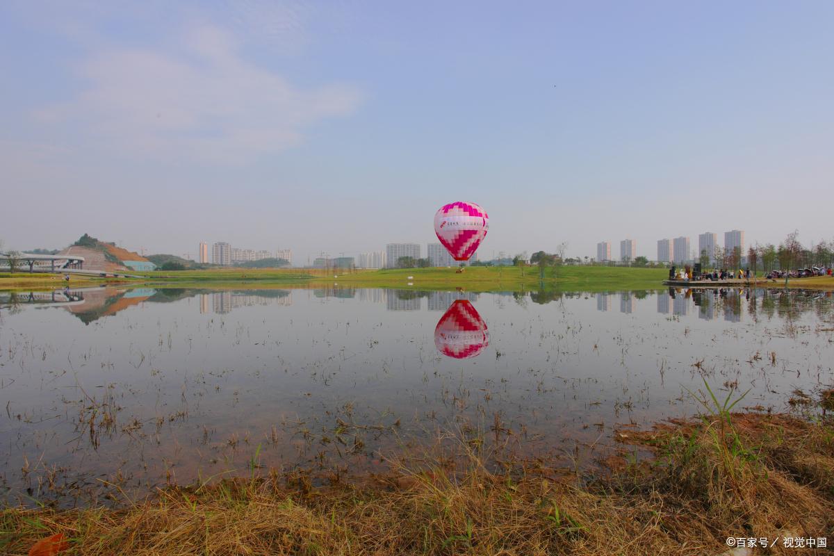 合肥不得不去的旅游景点推荐,合肥景点排行榜好玩的景点推荐