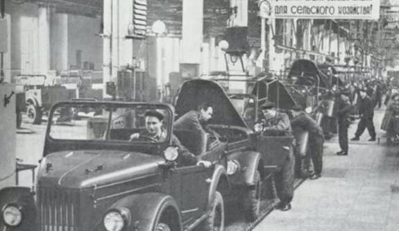 第一次工业革命后西欧城市化浪潮,西欧如何让城市化更合理