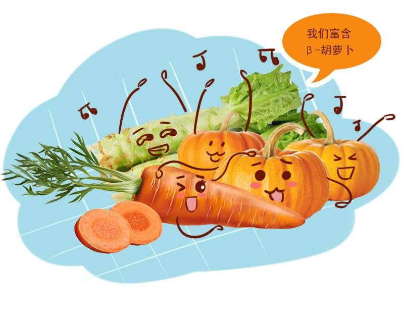 头发爱出油脸部油腻大便不成形,皮肤油腻头发出油