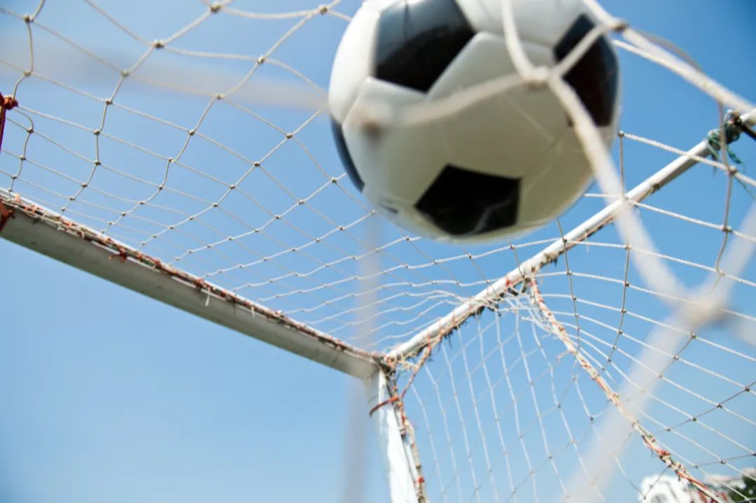 你怎能不爱足球詹俊原版,你怎能不爱足球原版