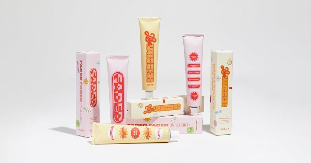 topfavor品牌,topfavor这个牌子怎么样